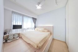 JadeScape (D20), Condominium #522564931